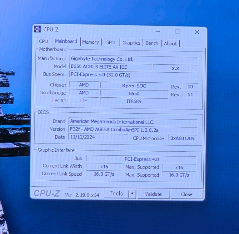 RX7900XTX (5080급)+ 7950X3D 하이엔드 본체 데스크탑 초고사양 컴퓨터 pc 이미지