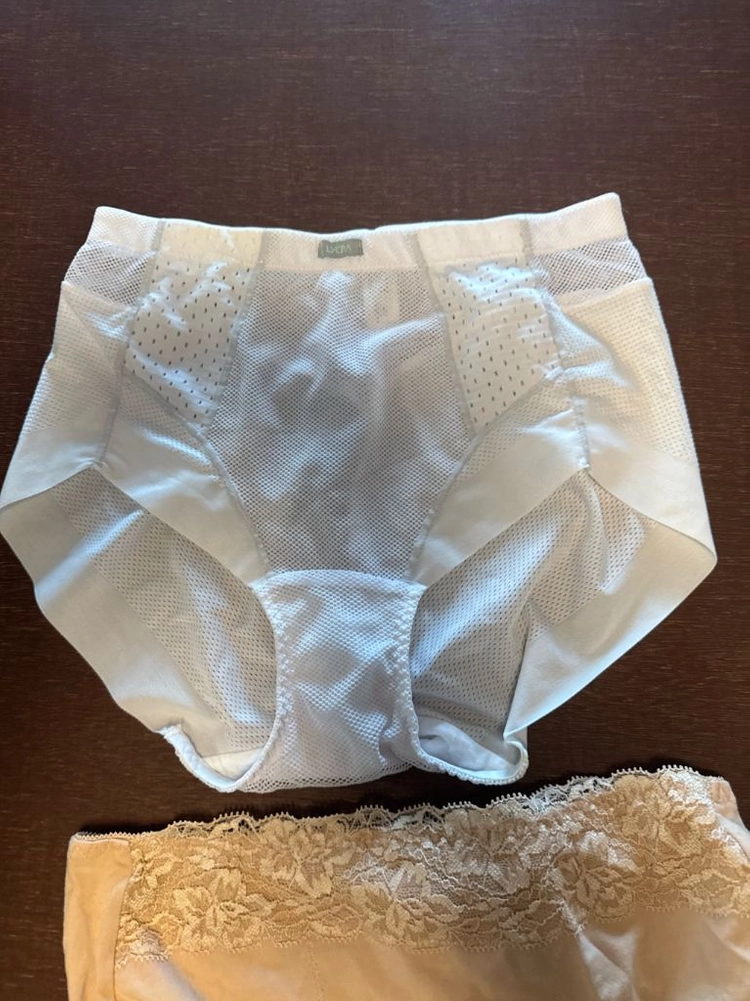 여자 팬티 판매해요 이미지
