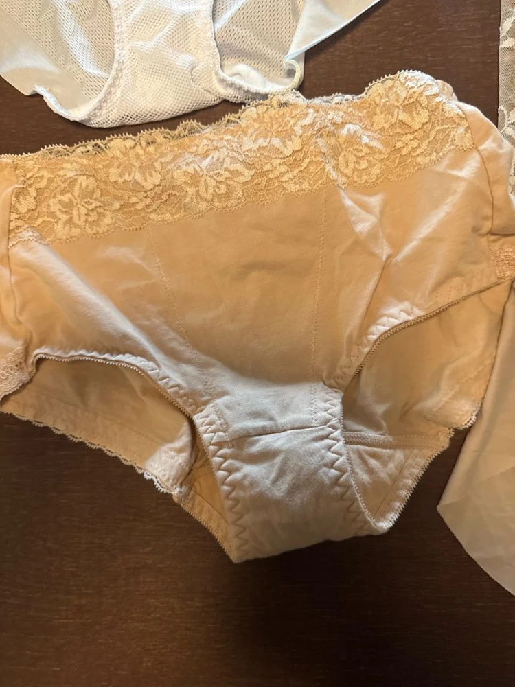 여자 팬티 판매해요 이미지