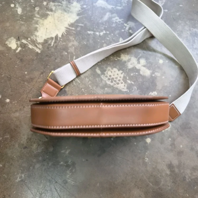 ZARA 자라 크로스백 숄더백 가방 이미지