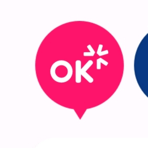 삽니다 OK 캐쉬백 93% 삽니다 1분 송금 네이버 93% 이미지