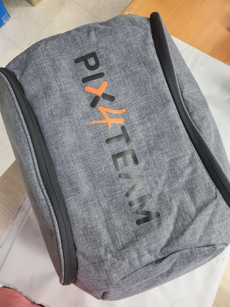 PIX4TEAM 스포츠용 자동 팔로우 카메라 판매 이미지