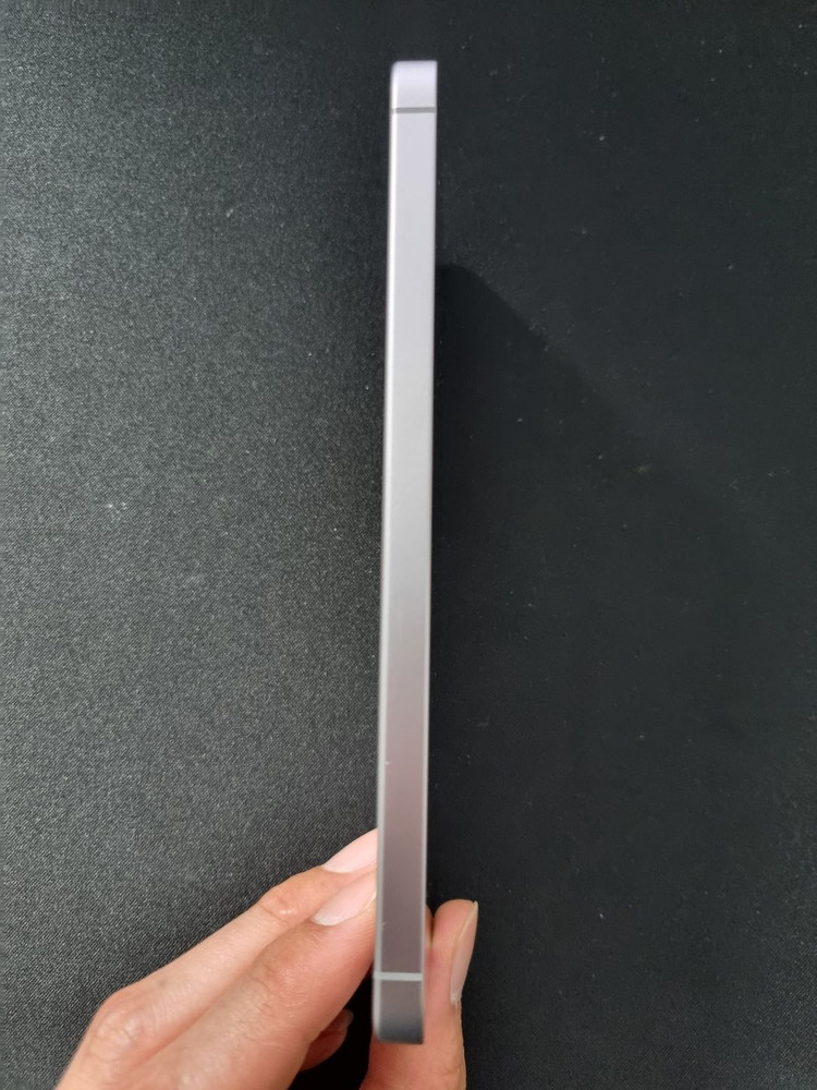 SSS급) 갤럭시 S25 플러스 256G 이미지