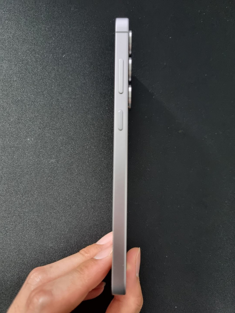 SSS급) 갤럭시 S25 플러스 256G 이미지