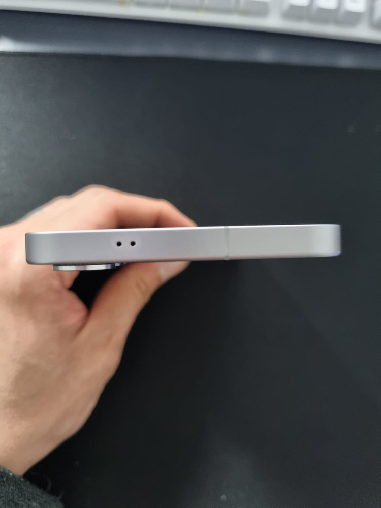 SSS급) 갤럭시 S25 플러스 256G 이미지