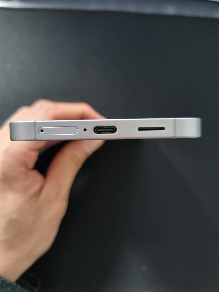SSS급) 갤럭시 S25 플러스 256G 이미지