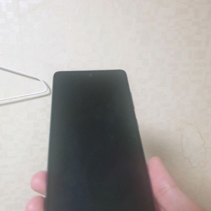 갤럭시 s20 FE 판매해요 이미지