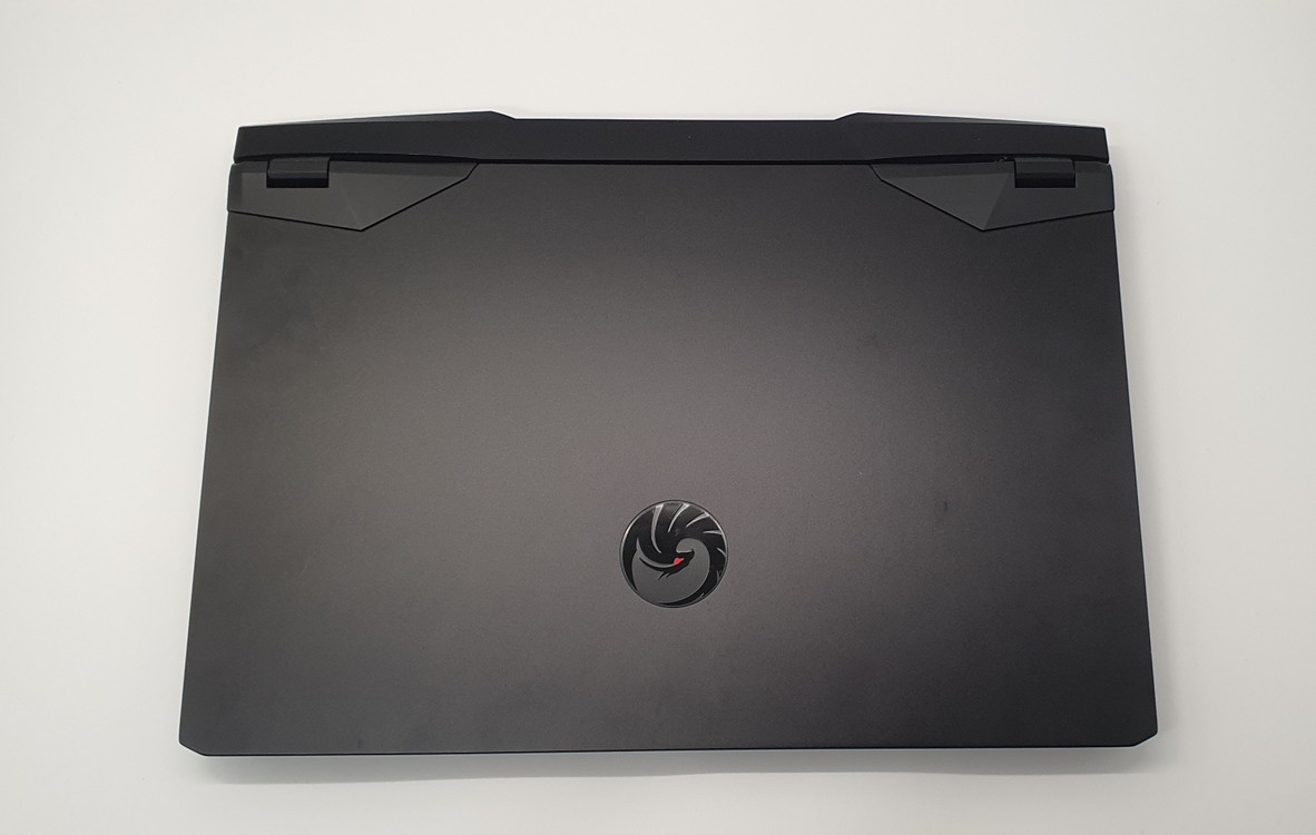 [최저가]MSI 17인치 게이밍노트북 알파17(7945HX/4070/1TB/QHD/240Hz) 이미지