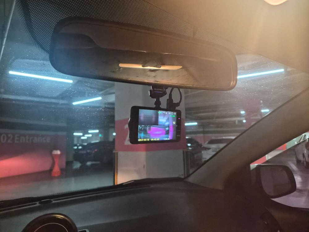 더뉴모닝 럭셔리 16년식 8만키로 무사고차량 상태최상 개인직거래 이미지