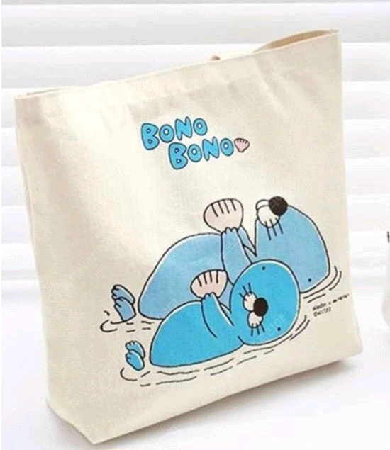 [구해요] 보노보노 알라딘 굿즈 구합니다. 이미지