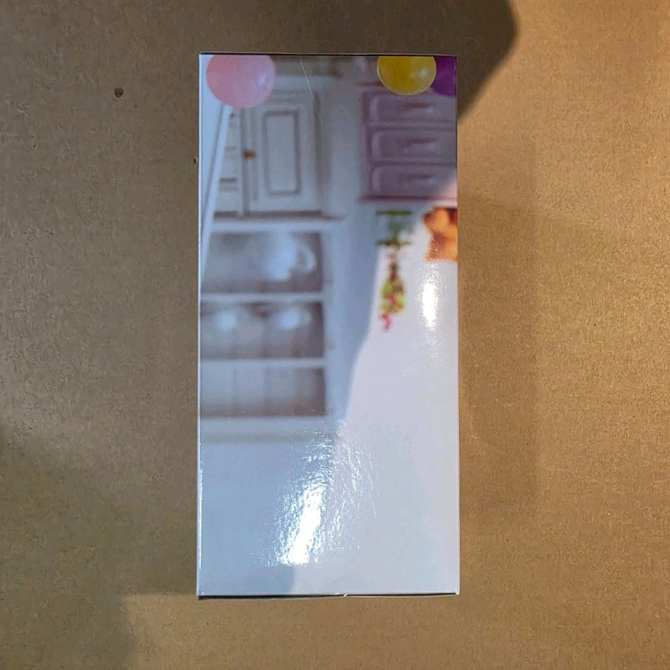 미개봉 내 마음의 위험한 녀석 야마다 안나 피규어 이미지