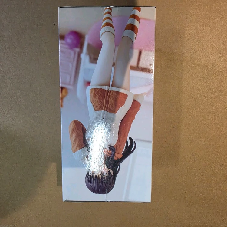 미개봉 내 마음의 위험한 녀석 야마다 안나 피규어 이미지