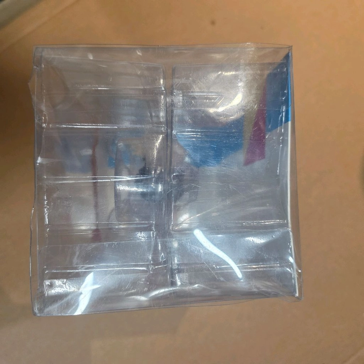 미개봉 내마음의위험한녀석 야마다 안나 팝업퍼레이드 피규어 이미지