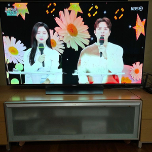 LG 올레드 티비 부품용 팝니다 충남 천안 이미지