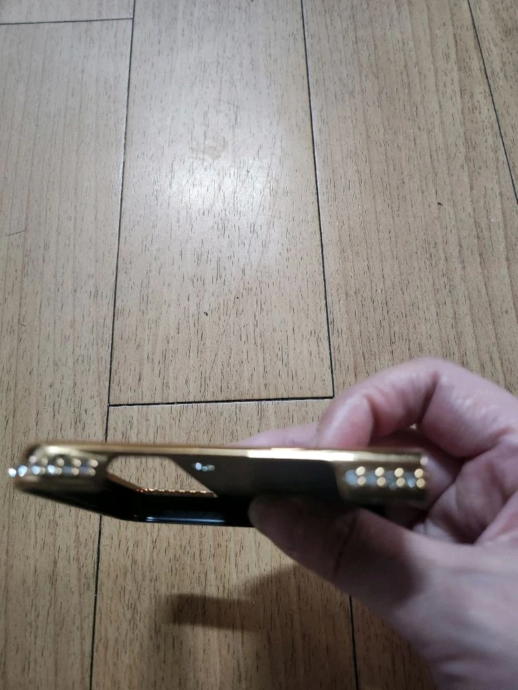 갤럭시플립4 핸드폰케이스 이미지