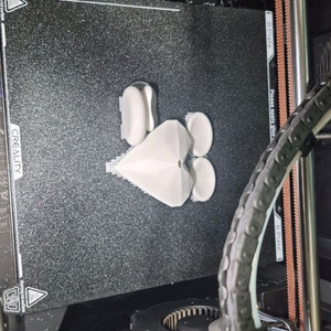 3d프린팅 대행 이미지