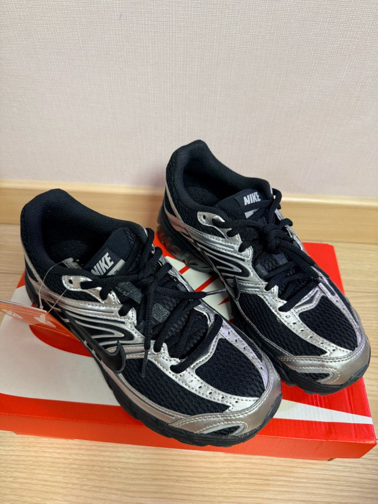 새상품 나이키 에어맥스 모토2k 여성 운동화 240 이미지