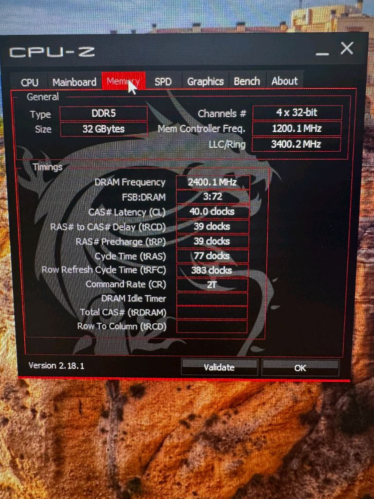 컴퓨터(270Kplus + 9070XT) 부울경 270K03 이미지