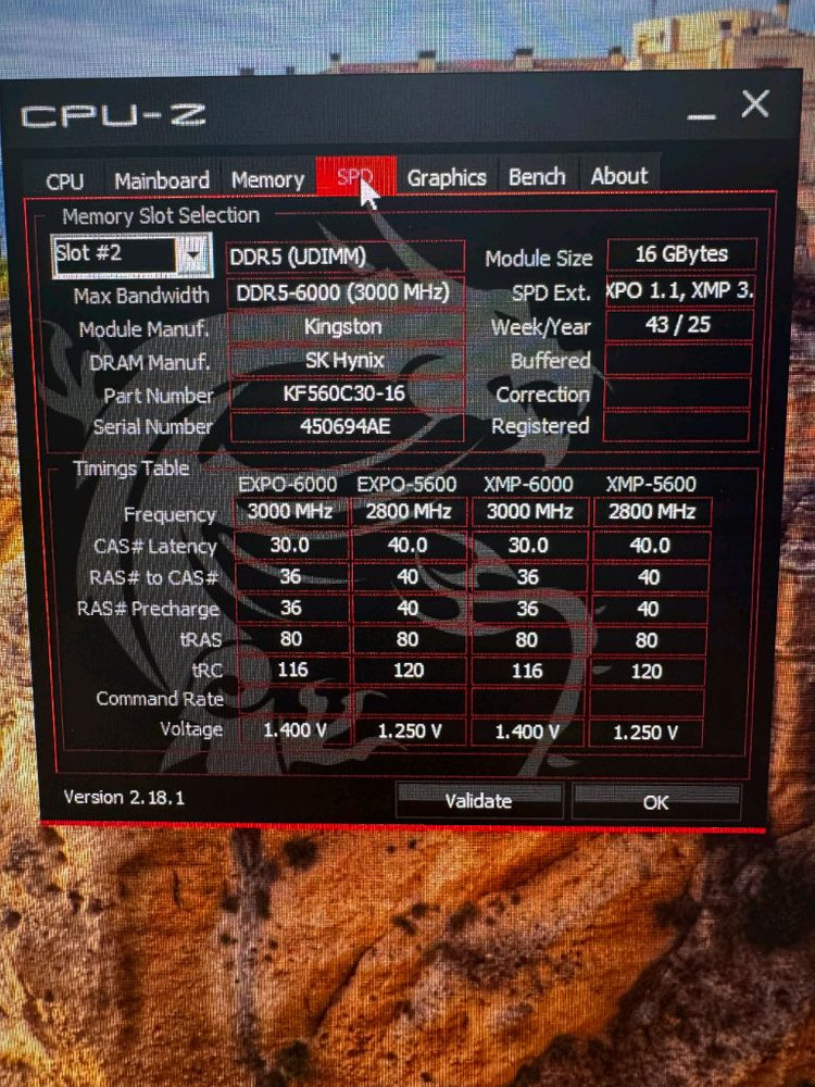 컴퓨터(270Kplus + 9070XT) 부울경 270K03 이미지