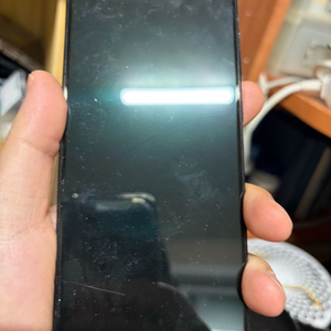 sm-a305 갤럭시a30 벽돌 이미지