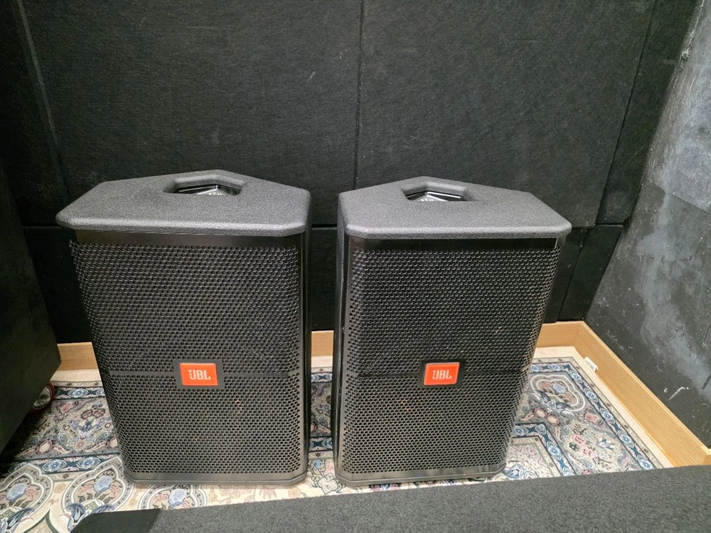 jbl srx 712m usa 정품 한조 - 안심되는 중고거래