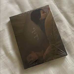 문영 블루레이 플레인아카이브 이미지