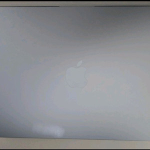 맥북에어13인치 M4 16GB/512GB 이미지