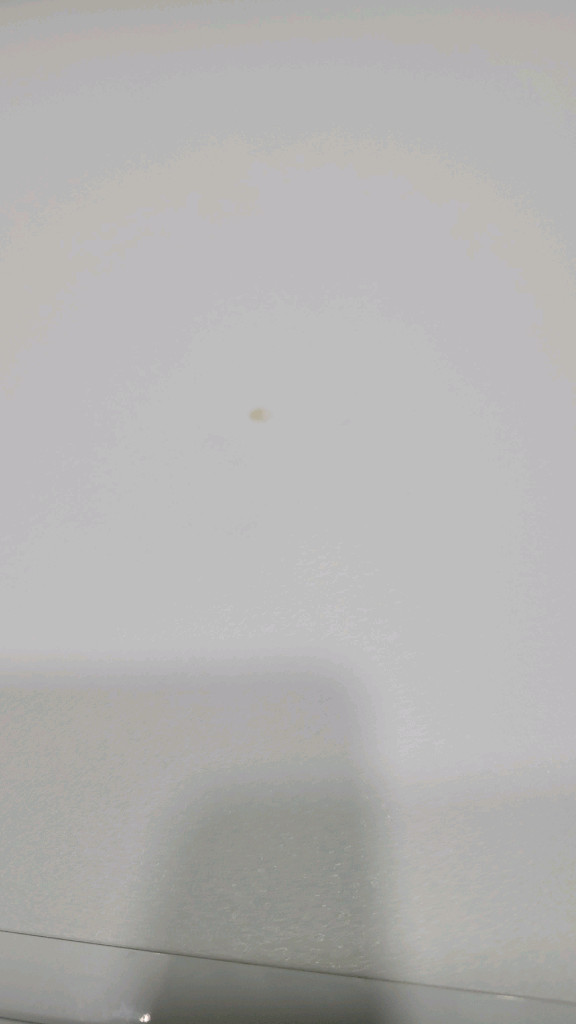 스펙트라 uv 젖병 유아 소독기 (새램프추가증정) 이미지