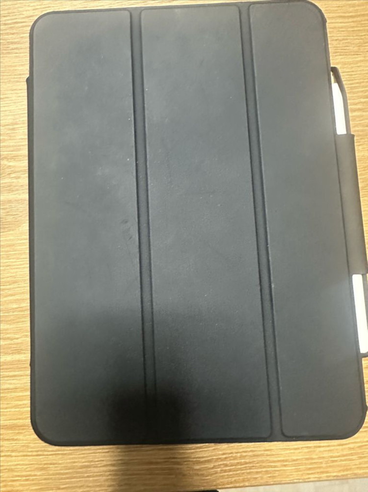 m4 아이패드프로 11인치 셀룰러 256gb 실버 이미지