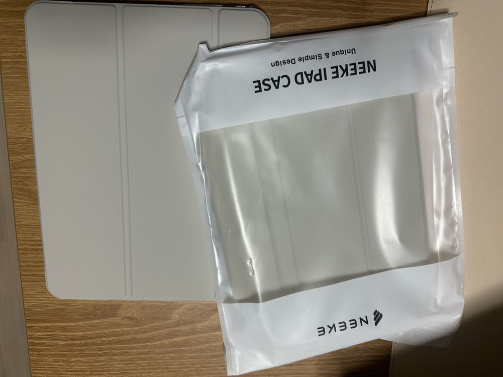 m4 아이패드프로 11인치 셀룰러 256gb 실버 이미지