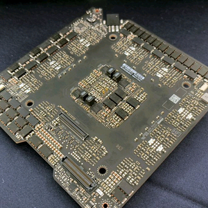 rtx 5090 4090 3090 부품용 삽니다 이미지