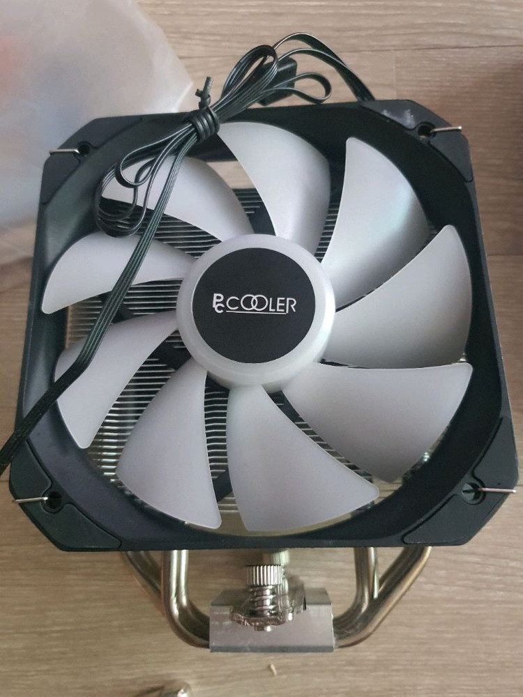 아수스 로그 스트릭스 b550a gaming, 지스킬 ddr4 램 32기가 이미지