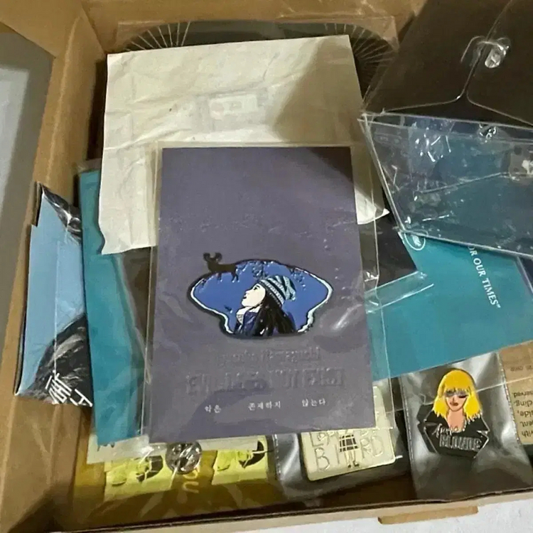 드라이브마이카 SHAPLEY카드케이스 하마구치류스케영화 샤플리가죽명함지갑 이미지