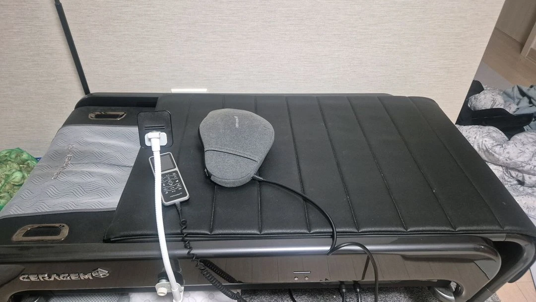 세라잼 V4 이미지