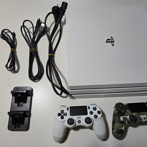 ps4pro 플스4프로 듀속2 게임1 이미지