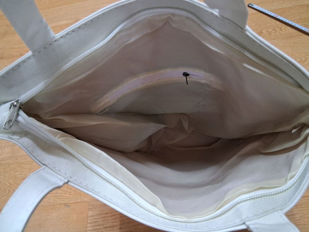음표 에코백가방 새거입니다 남여공녀 각종류등 여러가지 사용해요 편하게 보세요 7000 이미지