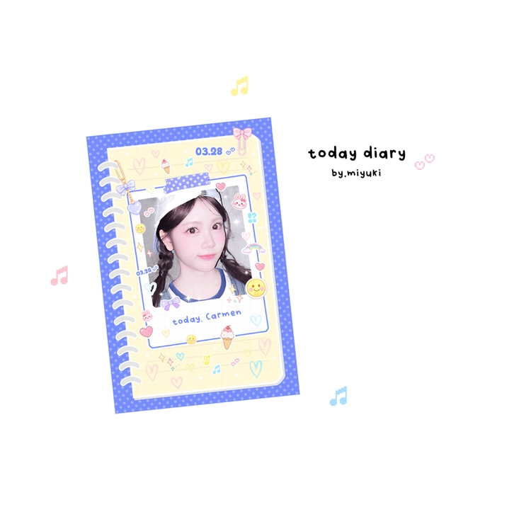 하츠투하츠 하투하 비공굿 할인 판매 이미지