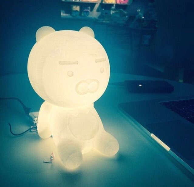 프로필 이미지