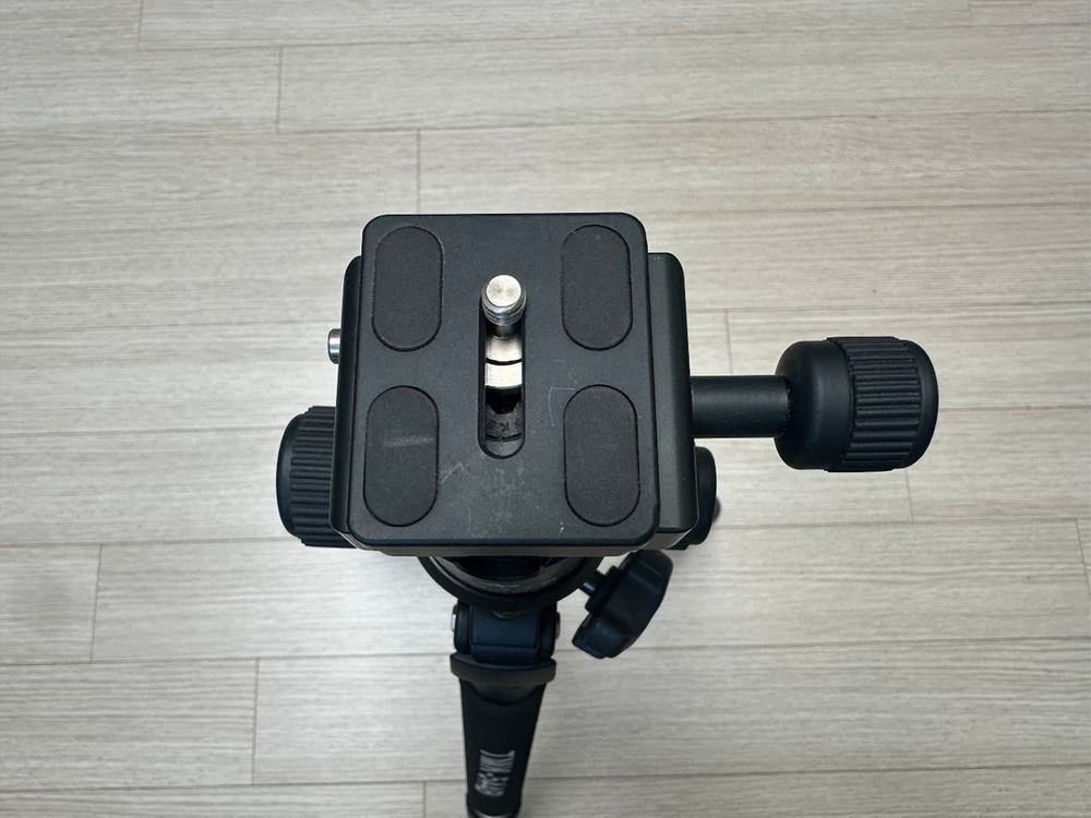 TMK-544B 삼각대 판매합니다 이미지