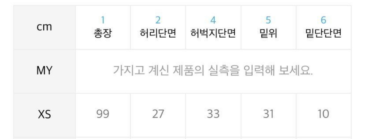배드블러드 BCAC 엠블렘 헤비웨이트 조거 XS, 그레이 이미지
