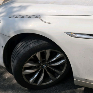 bmw 640d 14년10월등록 이미지