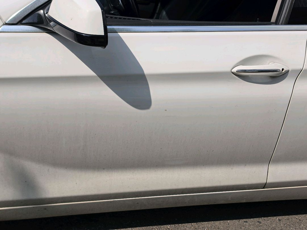 bmw 640d 14년10월등록 이미지