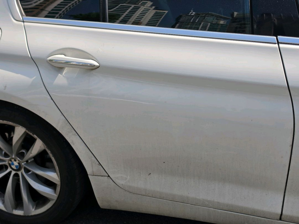 bmw 640d 14년10월등록 이미지