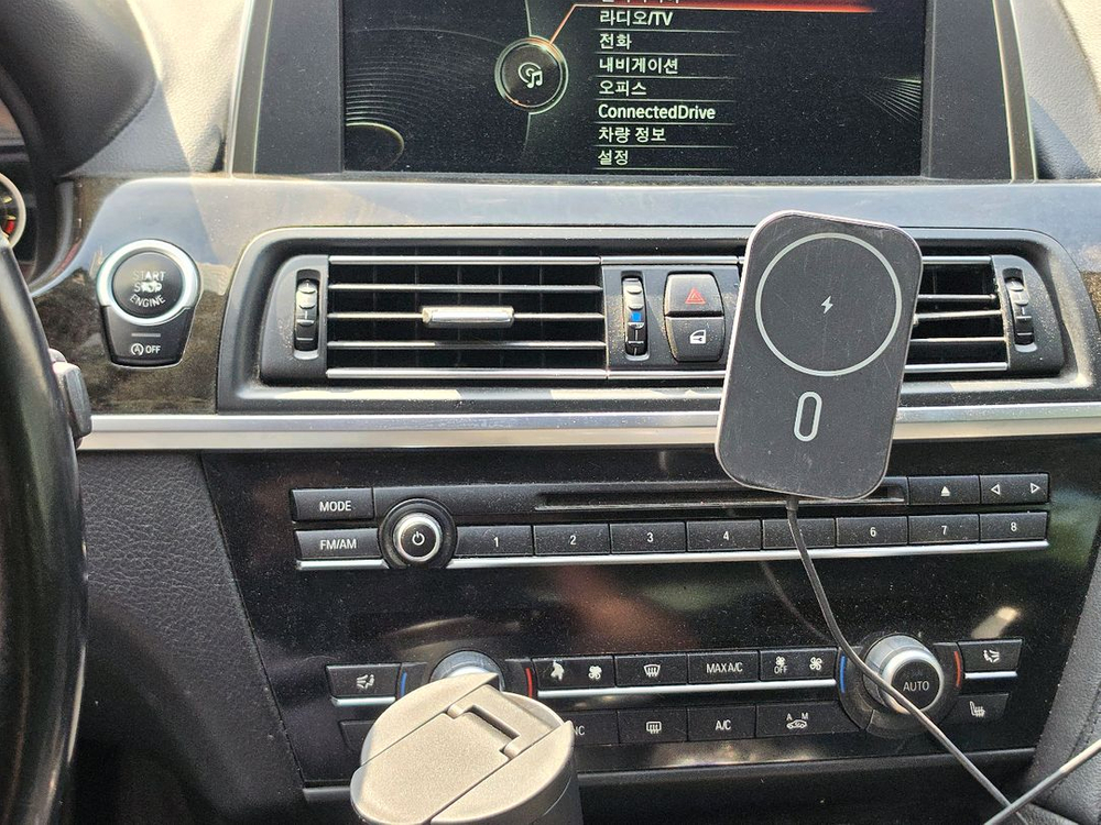 bmw 640d 14년10월등록 이미지