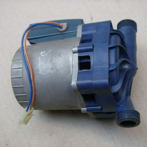 귀뚜라미 보일러 순환펌프 KP-057-G (중고) 이미지