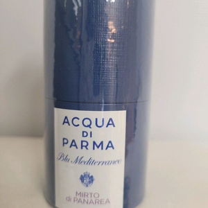 미르토 75ml 국문택 이미지
