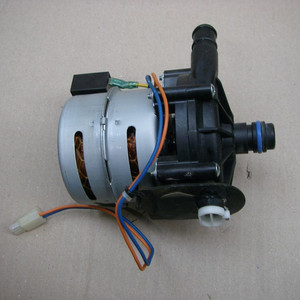 귀뚜라미 가스보일러 순환 펌프 KP-112-GHS (중고) 이미지