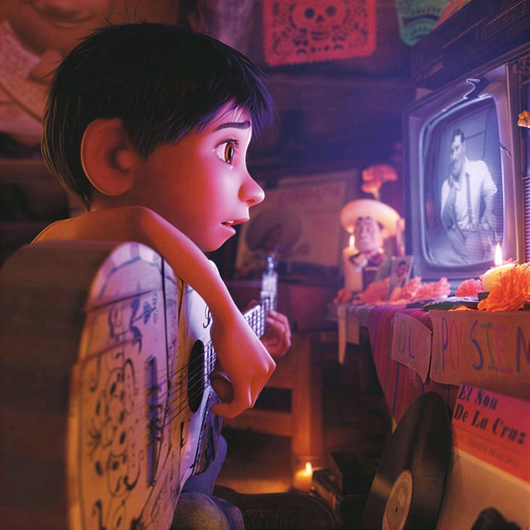 +.* 희귀 절판 LP Vinyl 모음 : 디즈니 팝 영화 드라마 애니메이션 OST : 대정리 이미지