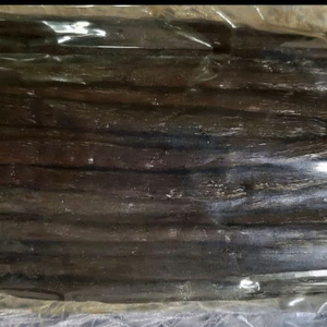 마다가스카르산 바닐라빈 고메등급 190g 베이킹 제과제빵 이미지