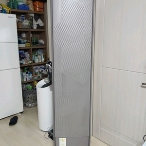 삼성무풍 겔러리 (22년제조 19평)에어컨 이미지
